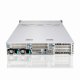 ASUS RS720-E11-RS24U #9