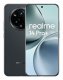 realme 14 Pro+ 5G #3