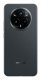 realme 14 Pro+ 5G #2