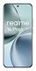 realme 14 Pro+ 5G