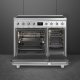 Smeg Symphony C92IPX2 #2