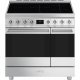 Smeg Symphony C92IPX2
