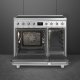 Smeg Symphony C92IPX2 #3