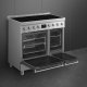 Smeg Symphony C92IPX2 #5
