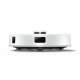 MOVA Tech E20 Plus #7