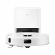 MOVA Tech E20 Plus #3