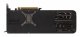 PowerColor Reaper Radeon RX 9070 #3