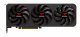 PowerColor Reaper Radeon RX 9070