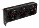 PowerColor Reaper Radeon RX 9070 #2