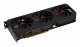 PowerColor Reaper Radeon RX 9070 #5