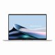 ASUS Zenbook 14 OLED UX3405CA-QL219W