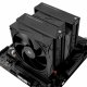Thermalright Royal Pretor #9