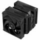 Thermalright Royal Pretor