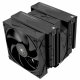 Thermalright Royal Pretor #2
