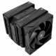 Thermalright Royal Pretor #10