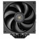 Thermalright Royal Pretor #3