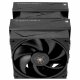 Thermalright Royal Pretor #5