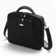 Dicota Multi Compact