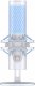 HP HyperX QuadCast 2 - USB Microphone (Frost) #1