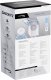 HP HyperX QuadCast 2 - USB Microphone (Frost) #12