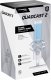 HP HyperX QuadCast 2 - USB Microphone (Frost) #11