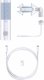 HP HyperX QuadCast 2 - USB Microphone (Frost) #9