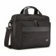 Case Logic Notion NOTIA114 Black