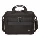 Case Logic Notion NOTIA114 Black #3