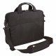 Case Logic Notion NOTIA114 Black #2