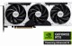 MSI VENTUS GeForce RTX 5060 TI 16G VENTUS 3X OC #2