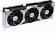MSI VENTUS GeForce RTX 5060 TI 16G VENTUS 3X OC #3