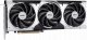 MSI VENTUS GeForce RTX 5060 TI 16G VENTUS 3X OC #7