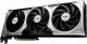 MSI VENTUS GeForce RTX 5060 TI 16G VENTUS 3X OC #6