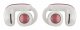Bose Ultra Open Earbuds #4