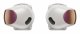 Bose Ultra Open Earbuds #3