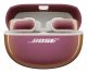 Bose Ultra Open Earbuds #6