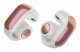 Bose Ultra Open Earbuds