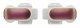 Bose Ultra Open Earbuds #2