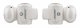 Bose Ultra Open Earbuds #5