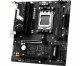 Asrock B850M-X WiFi R2.0 #5