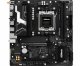 Asrock B850M-X WiFi R2.0 #2