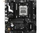 Asrock B850M-X WiFi R2.0 #3