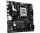 Asrock B850M-X WiFi R2.0 #4