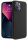 nevox 2498