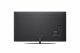 LG NanoCell AI 65NANO81A3A #4