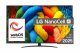 LG NanoCell AI 65NANO81A3A