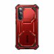 i-Blason Armorbox Galaxy2022-S23-Armorbox-SP-2Set-Ruddy
