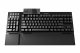 Be-Quiet Dark Mount Silent Tactile DE ISO #4