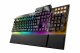 Be-Quiet Dark Mount Silent Tactile DE ISO