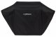 Campingaz Classic S